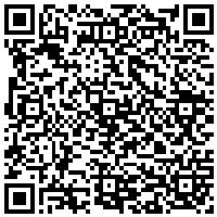 QR Code for bitcoin:bitcoin:bitcoin:bitcoin:bitcoin:bitcoin:bitcoin:bitcoin:bitcoin:bitcoin:bitcoin:bitcoin:litecoin:LVsViRFJ7bCCjMV4v2wqHRUnrAXRbmFu1D