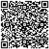 QR Code for bitcoin:bitcoin:bitcoin:bitcoin:bitcoin:bitcoin:bitcoin:bitcoin:bitcoin:bitcoin:bitcoin:bitcoin:litecoin:LVsdQLGfK3xUepWSyjCLLA53ScQfbHUCLZ