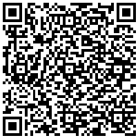 QR Code for bitcoin:bitcoin:bitcoin:bitcoin:bitcoin:bitcoin:bitcoin:bitcoin:bitcoin:bitcoin:bitcoin:bitcoin:litecoin:LVsj7rJsACveberPgreUwAwGWV3jbs3Vzs