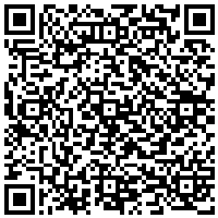 QR Code for bitcoin:bitcoin:bitcoin:bitcoin:bitcoin:bitcoin:bitcoin:bitcoin:bitcoin:bitcoin:bitcoin:bitcoin:litecoin:LVu8aRvM3KXMycm66MuCmPDHApswM9jtMs