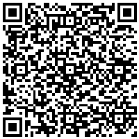 QR Code for bitcoin:bitcoin:bitcoin:bitcoin:bitcoin:bitcoin:bitcoin:bitcoin:bitcoin:bitcoin:bitcoin:bitcoin:litecoin:LVufPd7QzNeQLTsyAHwEA19LDeACym3Lxp