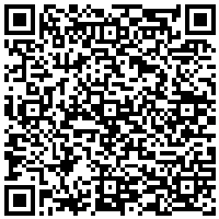 QR Code for bitcoin:bitcoin:bitcoin:bitcoin:bitcoin:bitcoin:bitcoin:bitcoin:bitcoin:bitcoin:bitcoin:bitcoin:litecoin:LVvbzeFZTPtRG3NQFhVQJ7r4FiWigryjon