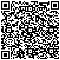 QR Code for bitcoin:bitcoin:bitcoin:bitcoin:bitcoin:bitcoin:bitcoin:bitcoin:bitcoin:bitcoin:bitcoin:bitcoin:litecoin:LVvvEsvqmtgK2hBfDViSLWmoVk7VfDXMb2