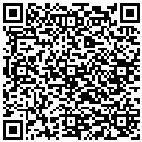 QR Code for bitcoin:bitcoin:bitcoin:bitcoin:bitcoin:bitcoin:bitcoin:bitcoin:bitcoin:bitcoin:bitcoin:bitcoin:litecoin:LVxGfRhFhgKVBtjGYSPPjo1sjgb8m38f1S