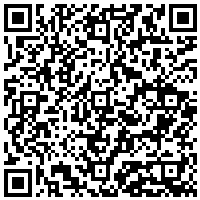 QR Code for bitcoin:bitcoin:bitcoin:bitcoin:bitcoin:bitcoin:bitcoin:bitcoin:bitcoin:bitcoin:bitcoin:bitcoin:litecoin:LVyYUbNaZkQHTWht9SMd4TMoy9Cpt3mUqG