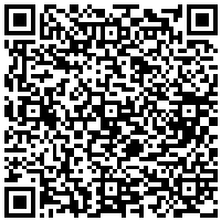 QR Code for bitcoin:bitcoin:bitcoin:bitcoin:bitcoin:bitcoin:bitcoin:bitcoin:bitcoin:bitcoin:bitcoin:bitcoin:litecoin:LVynN7TLSWD81kY5ZAWtcddF2C4mQexceV