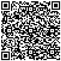 QR Code for bitcoin:bitcoin:bitcoin:bitcoin:bitcoin:bitcoin:bitcoin:bitcoin:bitcoin:bitcoin:bitcoin:bitcoin:litecoin:LVzC5SqnZ6LC13bk6wD2PyiPyPTh2MHZeU