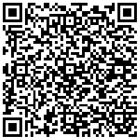 QR Code for bitcoin:bitcoin:bitcoin:bitcoin:bitcoin:bitcoin:bitcoin:bitcoin:bitcoin:bitcoin:bitcoin:bitcoin:litecoin:LVzFSGh9Rcsbj6ixhJBqvP5Pja3CPYPiu7