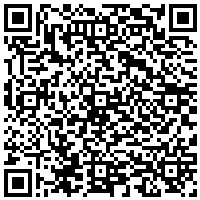 QR Code for bitcoin:bitcoin:bitcoin:bitcoin:bitcoin:bitcoin:bitcoin:bitcoin:bitcoin:bitcoin:bitcoin:bitcoin:litecoin:LVzenjydiFwJPHDHpW2axGvPykHMSeyBrx