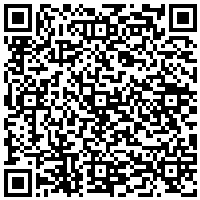 QR Code for bitcoin:bitcoin:bitcoin:bitcoin:bitcoin:bitcoin:bitcoin:bitcoin:bitcoin:bitcoin:bitcoin:bitcoin:litecoin:LW136ZUiaXKCTmDdAPWL2Eh25WXG7X2ry9