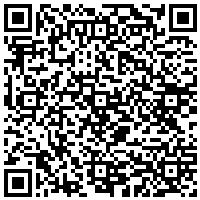 QR Code for bitcoin:bitcoin:bitcoin:bitcoin:bitcoin:bitcoin:bitcoin:bitcoin:bitcoin:bitcoin:bitcoin:bitcoin:litecoin:LW1HUtWCW47uFMBaJEfUp2NLyBQHPRKgeP