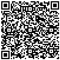 QR Code for bitcoin:bitcoin:bitcoin:bitcoin:bitcoin:bitcoin:bitcoin:bitcoin:bitcoin:bitcoin:bitcoin:bitcoin:litecoin:LW23Entdb46tLPBz7Rav24ShPkeiGGu51v