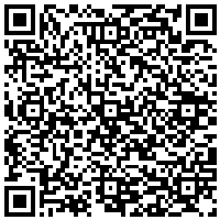 QR Code for bitcoin:bitcoin:bitcoin:bitcoin:bitcoin:bitcoin:bitcoin:bitcoin:bitcoin:bitcoin:bitcoin:bitcoin:litecoin:LW28UVUTuRE7eDqSyfdixfZLM3Z2obSx4a