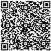 QR Code for bitcoin:bitcoin:bitcoin:bitcoin:bitcoin:bitcoin:bitcoin:bitcoin:bitcoin:bitcoin:bitcoin:bitcoin:litecoin:LW2EW496kPFXocrWJn1WpuPfHhmTBAiW8r