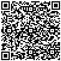 QR Code for bitcoin:bitcoin:bitcoin:bitcoin:bitcoin:bitcoin:bitcoin:bitcoin:bitcoin:bitcoin:bitcoin:bitcoin:litecoin:LW2V6bHB5o5MNQCiZH2GmLjAdDRKBdaiAS