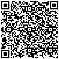 QR Code for bitcoin:bitcoin:bitcoin:bitcoin:bitcoin:bitcoin:bitcoin:bitcoin:bitcoin:bitcoin:bitcoin:bitcoin:litecoin:LW2f5McPysoCMMPXEzc8ZP45vTrUBVyrFy
