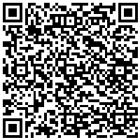 QR Code for bitcoin:bitcoin:bitcoin:bitcoin:bitcoin:bitcoin:bitcoin:bitcoin:bitcoin:bitcoin:bitcoin:bitcoin:litecoin:LW2jSoZX8yQLcnbTCeoQtaikWioSsFrbKB