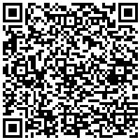 QR Code for bitcoin:bitcoin:bitcoin:bitcoin:bitcoin:bitcoin:bitcoin:bitcoin:bitcoin:bitcoin:bitcoin:bitcoin:litecoin:LW37cRawFQyMSvx73MBdGSpbpAVT3hwzm2