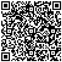 QR Code for bitcoin:bitcoin:bitcoin:bitcoin:bitcoin:bitcoin:bitcoin:bitcoin:bitcoin:bitcoin:bitcoin:bitcoin:litecoin:LW3Dc9ztbMToHFZXTC8kPkaEUdHTqdpWaa