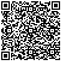 QR Code for bitcoin:bitcoin:bitcoin:bitcoin:bitcoin:bitcoin:bitcoin:bitcoin:bitcoin:bitcoin:bitcoin:bitcoin:litecoin:LW3pf4tmDAyu4eM5wa5E8GL5RRayi1JubV