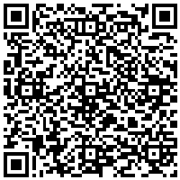 QR Code for bitcoin:bitcoin:bitcoin:bitcoin:bitcoin:bitcoin:bitcoin:bitcoin:bitcoin:bitcoin:bitcoin:bitcoin:litecoin:LW4WS3ignPUd9Jqa9RUVPPegHS4BiNboez