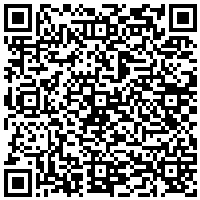 QR Code for bitcoin:bitcoin:bitcoin:bitcoin:bitcoin:bitcoin:bitcoin:bitcoin:bitcoin:bitcoin:bitcoin:bitcoin:litecoin:LW5mNWkCauyY27NUMV3MsNovmfpGbAH5RY