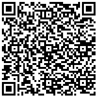 QR Code for bitcoin:bitcoin:bitcoin:bitcoin:bitcoin:bitcoin:bitcoin:bitcoin:bitcoin:bitcoin:bitcoin:bitcoin:litecoin:LW67e3RwcEgPy83Wei6B7RKHngsrg5MFiF