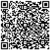 QR Code for bitcoin:bitcoin:bitcoin:bitcoin:bitcoin:bitcoin:bitcoin:bitcoin:bitcoin:bitcoin:bitcoin:bitcoin:litecoin:LW6HGyYKey4SuR7ngW9DJwxPjqo7rnxK6a