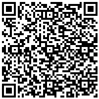 QR Code for bitcoin:bitcoin:bitcoin:bitcoin:bitcoin:bitcoin:bitcoin:bitcoin:bitcoin:bitcoin:bitcoin:bitcoin:litecoin:LW6JH7ETdEMJNPfM4fkvujU6Fu72A7XVdh