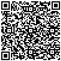 QR Code for bitcoin:bitcoin:bitcoin:bitcoin:bitcoin:bitcoin:bitcoin:bitcoin:bitcoin:bitcoin:bitcoin:bitcoin:litecoin:LW6pLoqk67d6gWCLZPVRdAbK4eHi2GJuUV