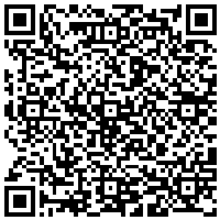 QR Code for bitcoin:bitcoin:bitcoin:bitcoin:bitcoin:bitcoin:bitcoin:bitcoin:bitcoin:bitcoin:bitcoin:bitcoin:litecoin:LW6ww78fuWXCE2ECFJ24dEEh2xxJSWUtWA