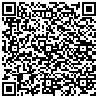 QR Code for bitcoin:bitcoin:bitcoin:bitcoin:bitcoin:bitcoin:bitcoin:bitcoin:bitcoin:bitcoin:bitcoin:bitcoin:litecoin:LW7KBF3DMRLzyriamTcCsi39bG2Nb2c25J