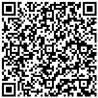 QR Code for bitcoin:bitcoin:bitcoin:bitcoin:bitcoin:bitcoin:bitcoin:bitcoin:bitcoin:bitcoin:bitcoin:bitcoin:litecoin:LW7KTZdkZPYxsaBGAjqpGSBotc2aFS4QCs