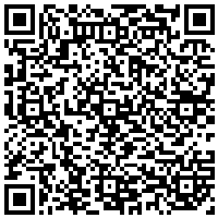 QR Code for bitcoin:bitcoin:bitcoin:bitcoin:bitcoin:bitcoin:bitcoin:bitcoin:bitcoin:bitcoin:bitcoin:bitcoin:litecoin:LW7Xe4NhDoRtXQJrv71TP212EHDaR5SW3w