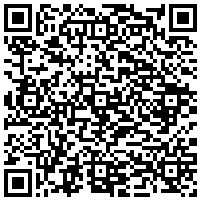 QR Code for bitcoin:bitcoin:bitcoin:bitcoin:bitcoin:bitcoin:bitcoin:bitcoin:bitcoin:bitcoin:bitcoin:bitcoin:litecoin:LW7ZoCWGYj4e6AYGwWQwphdfRR2VBwNYue