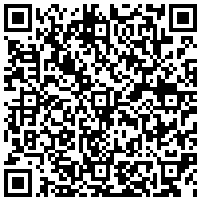 QR Code for bitcoin:bitcoin:bitcoin:bitcoin:bitcoin:bitcoin:bitcoin:bitcoin:bitcoin:bitcoin:bitcoin:bitcoin:litecoin:LW7ahEds8aSv16BjRBDsyQPyaRuBPETFJ2