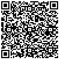 QR Code for bitcoin:bitcoin:bitcoin:bitcoin:bitcoin:bitcoin:bitcoin:bitcoin:bitcoin:bitcoin:bitcoin:bitcoin:litecoin:LW7d8emBKkYLssfd8mLFL6rNTzu4qaYeiS