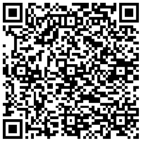 QR Code for bitcoin:bitcoin:bitcoin:bitcoin:bitcoin:bitcoin:bitcoin:bitcoin:bitcoin:bitcoin:bitcoin:bitcoin:litecoin:LW7fLA25o4iuCFn2efN7ro9e58BdobjRNS