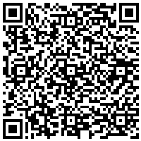 QR Code for bitcoin:bitcoin:bitcoin:bitcoin:bitcoin:bitcoin:bitcoin:bitcoin:bitcoin:bitcoin:bitcoin:bitcoin:litecoin:LW7spAsyCF7ncxr8vHAexMfFu6LEtuWKfj