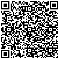 QR Code for bitcoin:bitcoin:bitcoin:bitcoin:bitcoin:bitcoin:bitcoin:bitcoin:bitcoin:bitcoin:bitcoin:bitcoin:litecoin:LW7ucdWMwtrPPNkXf4hEmV9bLD67ssVXWV