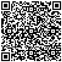 QR Code for bitcoin:bitcoin:bitcoin:bitcoin:bitcoin:bitcoin:bitcoin:bitcoin:bitcoin:bitcoin:bitcoin:bitcoin:litecoin:LW7yiepQGhVoBAAQLkaDaRsk8b2AeAzGWE