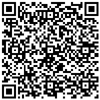 QR Code for bitcoin:bitcoin:bitcoin:bitcoin:bitcoin:bitcoin:bitcoin:bitcoin:bitcoin:bitcoin:bitcoin:bitcoin:litecoin:LW8MYdxozFB74SRFm58dHENo7PaUHHAuEZ