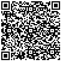 QR Code for bitcoin:bitcoin:bitcoin:bitcoin:bitcoin:bitcoin:bitcoin:bitcoin:bitcoin:bitcoin:bitcoin:bitcoin:litecoin:LW8PYfpyRt1XtPq3RZPyprYEj7cCF7KXCq