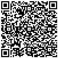 QR Code for bitcoin:bitcoin:bitcoin:bitcoin:bitcoin:bitcoin:bitcoin:bitcoin:bitcoin:bitcoin:bitcoin:bitcoin:litecoin:LW8XMAkmRfZQff9KBnRkWEDaaDaCsdJ9tU