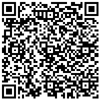 QR Code for bitcoin:bitcoin:bitcoin:bitcoin:bitcoin:bitcoin:bitcoin:bitcoin:bitcoin:bitcoin:bitcoin:bitcoin:litecoin:LW97eH243M4yfqD3dcZoLjwLEWrHWDcd1B
