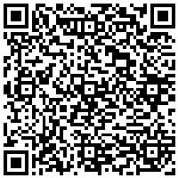 QR Code for bitcoin:bitcoin:bitcoin:bitcoin:bitcoin:bitcoin:bitcoin:bitcoin:bitcoin:bitcoin:bitcoin:bitcoin:litecoin:LW9hAcpU26FuLywt6rhAFzfmxiaP8Yvzfn