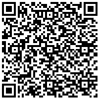 QR Code for bitcoin:bitcoin:bitcoin:bitcoin:bitcoin:bitcoin:bitcoin:bitcoin:bitcoin:bitcoin:bitcoin:bitcoin:litecoin:LWA2DxMmJM71tKAXebv5LSKsCf8C6Cw8rM