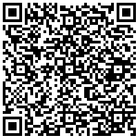 QR Code for bitcoin:bitcoin:bitcoin:bitcoin:bitcoin:bitcoin:bitcoin:bitcoin:bitcoin:bitcoin:bitcoin:bitcoin:litecoin:LWA4evZP947E8MSTZ4A9XnyuzN4M2eWyAM