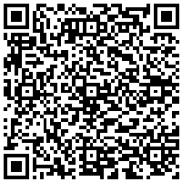 QR Code for bitcoin:bitcoin:bitcoin:bitcoin:bitcoin:bitcoin:bitcoin:bitcoin:bitcoin:bitcoin:bitcoin:bitcoin:litecoin:LWA7nPyyu38ARWBKmZUXQCTfvyuoZeK3ia