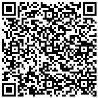 QR Code for bitcoin:bitcoin:bitcoin:bitcoin:bitcoin:bitcoin:bitcoin:bitcoin:bitcoin:bitcoin:bitcoin:bitcoin:litecoin:LWAFA3N7A8QA4o7uc9Q164BY9hQTHsrxry